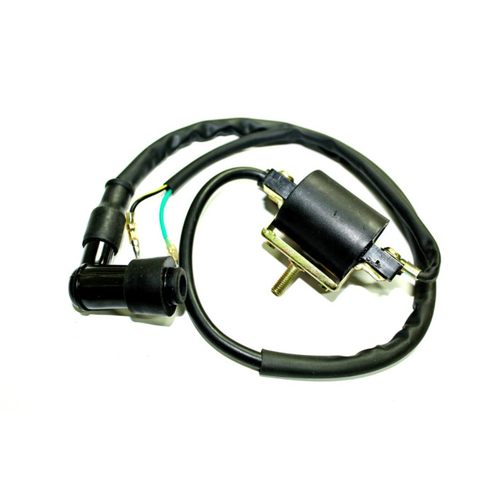 GY6 / ATV / 139 FMB ignition coil (reel)