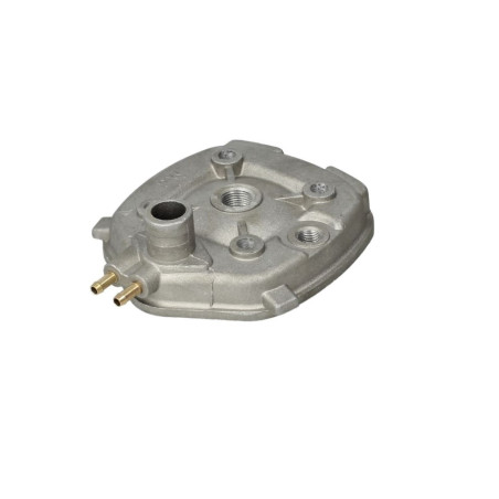 Minarelli Horizontalšin (water cooled) 50cc cylinder head