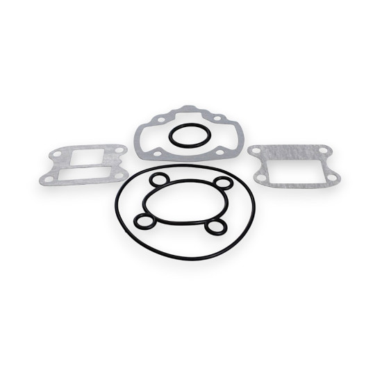 PEUGEOT SPEEDFIGHT II TREKKER 50 LC (1997-2008) cylinder gasket set