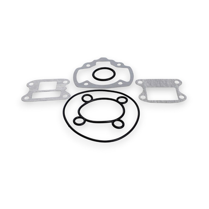 PEUGEOT SPEEDFIGHT II TREKKER 50 LC (1997-2008) cylinder gasket set