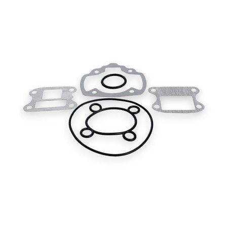 PEUGEOT SPEEDFIGHT II TREKKER 50 LC (1997-2008) cylinder gasket set