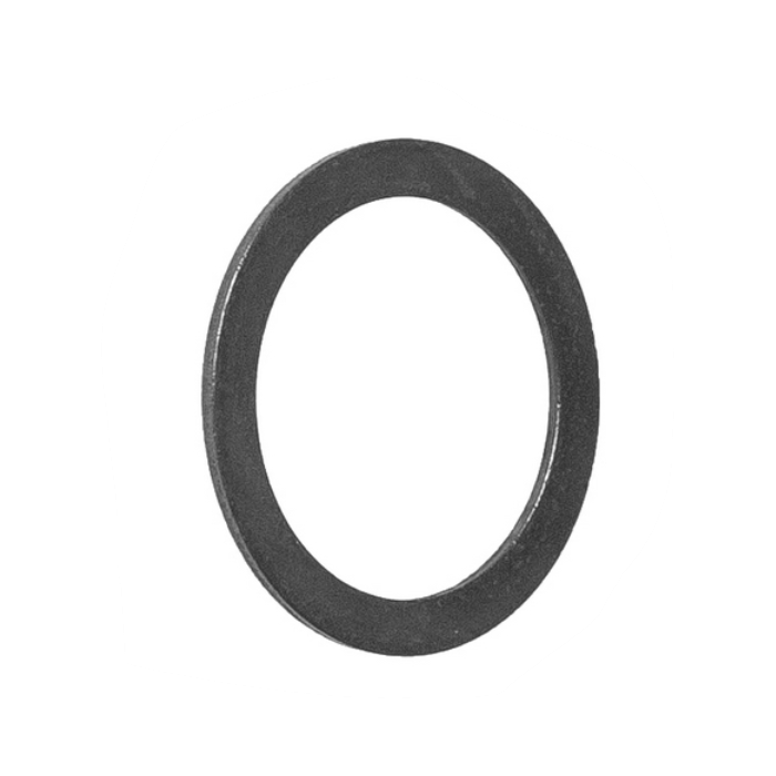 Washer OEM 1x18x23mm, Aprilia / Derbi / Gilera 50-125 (847541)