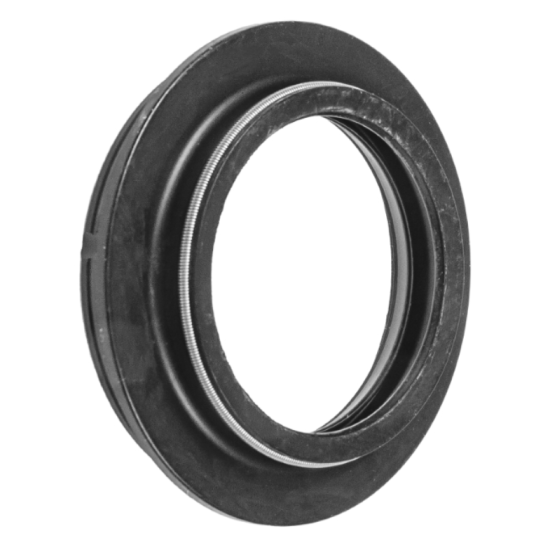 Original PIAGGIO dust seals (2pcs.) 32x44.2x5.5/12.5mm