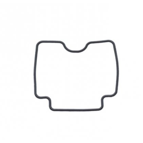 Carburetor float cover gasket YAMAHA/ SUZUKI (1 pc.)