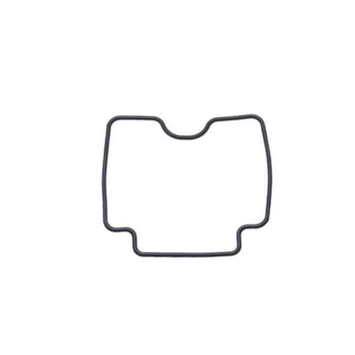 Carburetor float cover gasket YAMAHA/ SUZUKI (1 pc.)