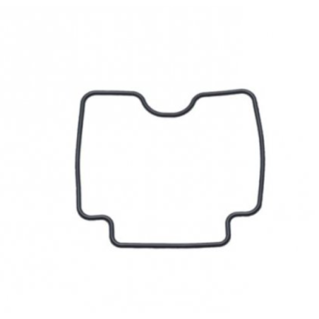 Carburetor float cover gasket YAMAHA/ SUZUKI (1 pc.)