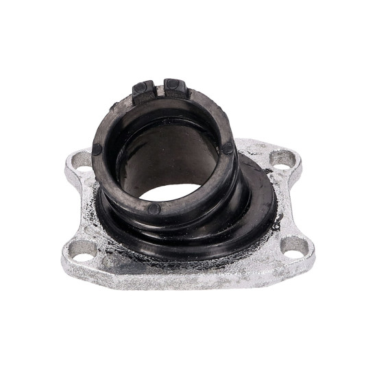 Derbi manifold for PWK carburetors