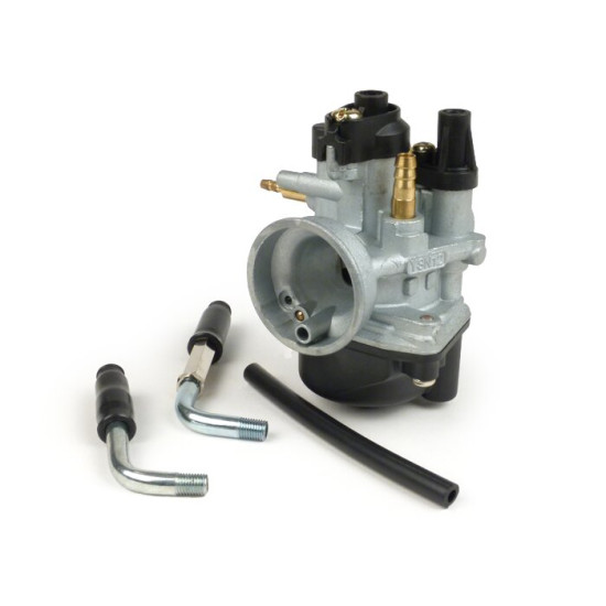 BGM 12mm PHBN Minarelli 50cc carburetor