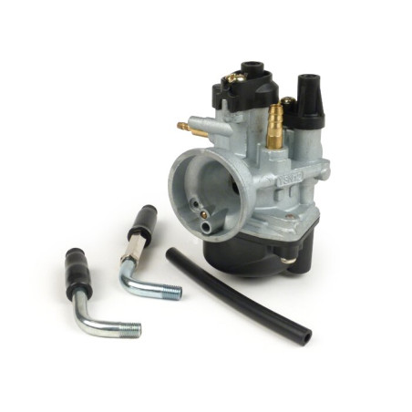 BGM 12mm PHBN Minarelli 50cc carburetor