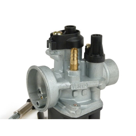 BGM 12mm PHBN Minarelli 50cc carburetor