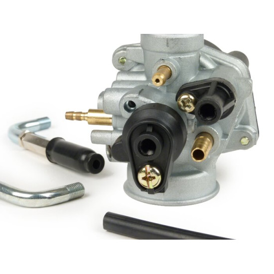 BGM 12mm PHBN Minarelli 50cc carburetor