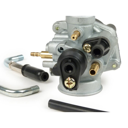 BGM 12mm PHBN Minarelli 50cc carburetor