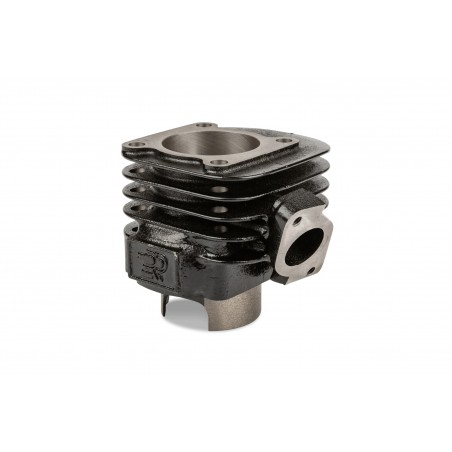 Racing Parts 70cc Minarelli Horizontal AC cilindro komplektas