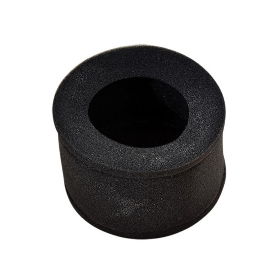 RIEJU MRT/MRT PRO/ 125 MARATHON air filter (sponge)