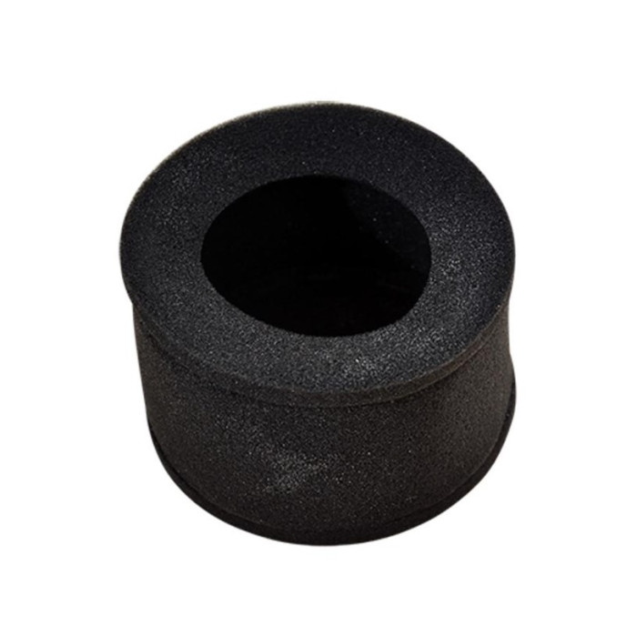 RIEJU MRT/MRT PRO/ 125 MARATHON air filter (sponge)