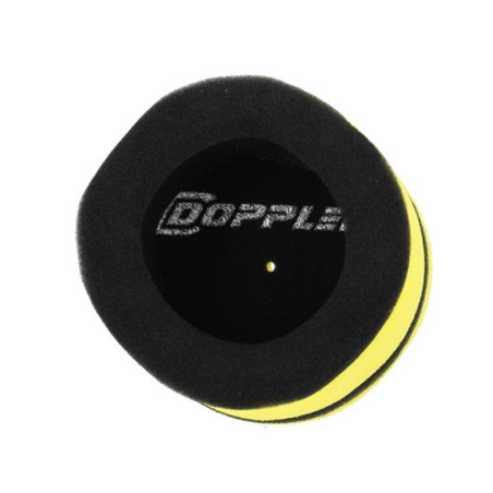 RIEJU MRT/MRT PRO/ 125 MARATHON oro filtras (kempinė) DOPPLER