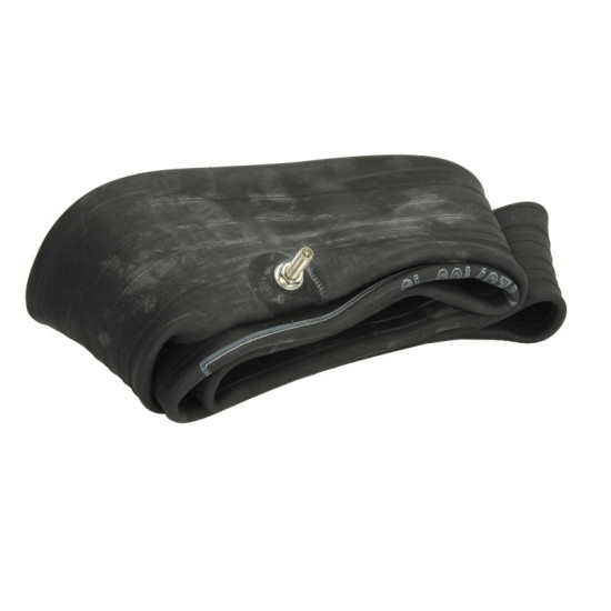 Continental Reinforced 4mm tire tube 3.00-2, 80/100-2, 90/90-21, NHS
