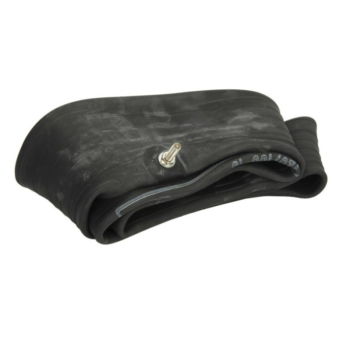 Continental Reinforced 4mm tire tube 3.00-2, 80/100-2, 90/90-21, NHS