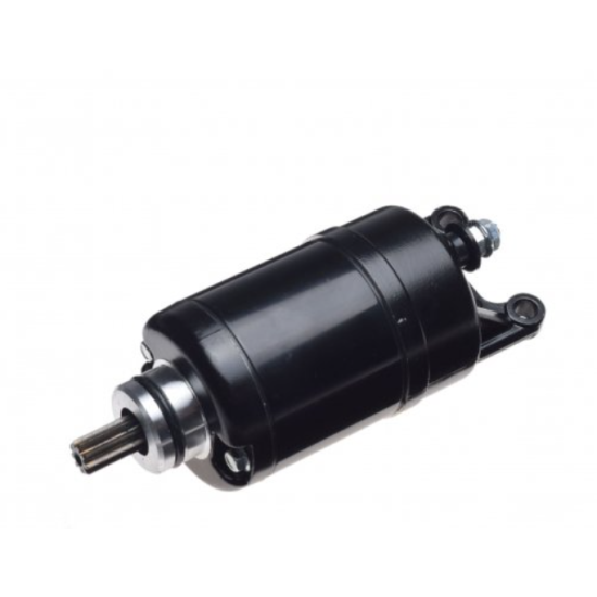 KTM 390 13-19 electric starter (90240001044)