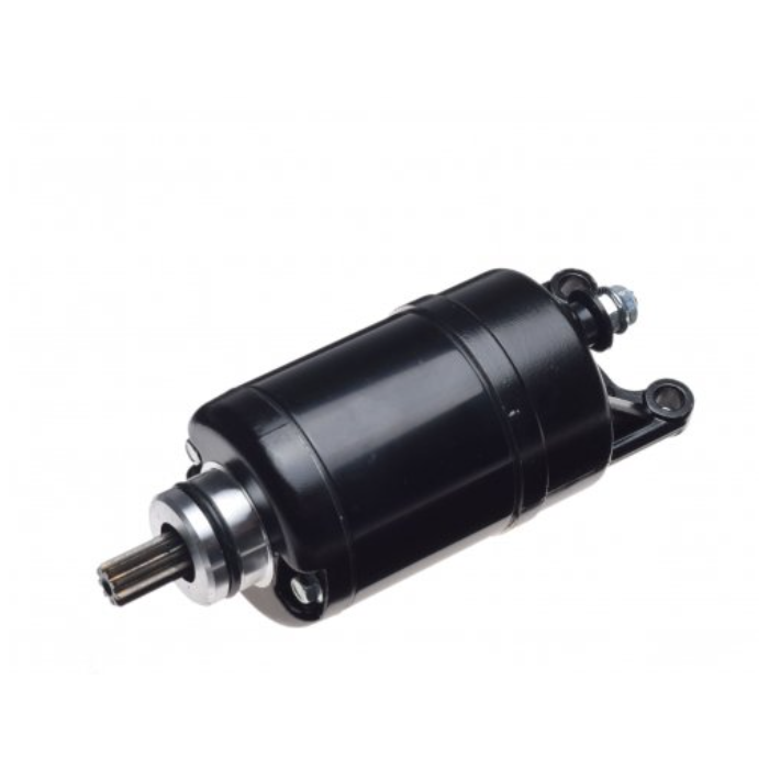 KTM 390 13-19 electric starter (90240001044)