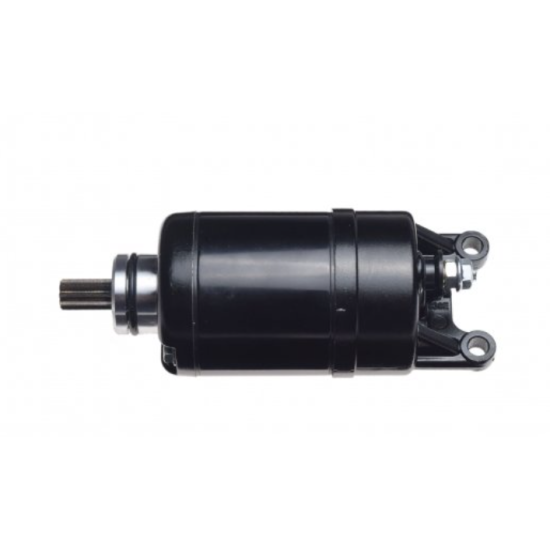 KTM 390 13-19 electric starter (90240001044)