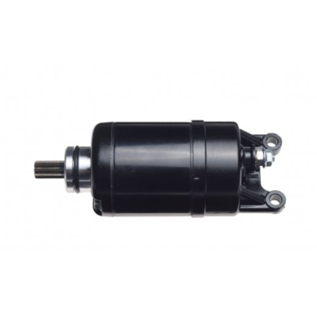 KTM 390 13-19 electric starter (90240001044)