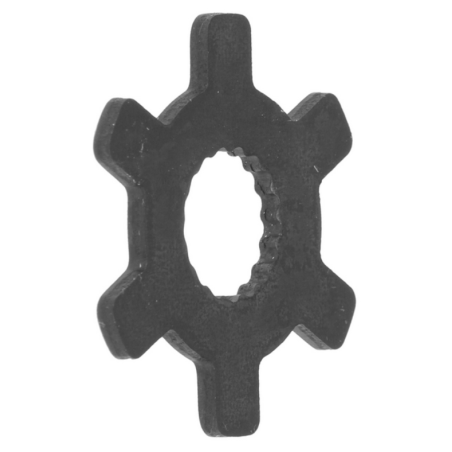 Malossi Ventilvar Minarelli primary variator plate sprocket