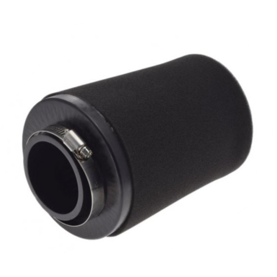 CF MOTO 800 450 X8 gold filter (0800-112000)