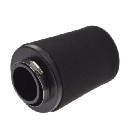 CF MOTO 800 450 X8 gold filter (0800-112000)