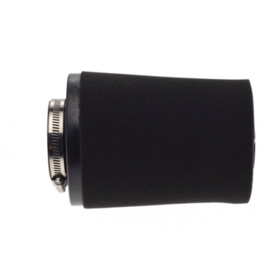 CF MOTO 800 450 X8 gold filter (0800-112000)