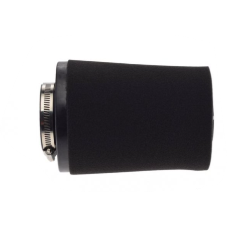 copy of Derbi Senda oro filtro kempinė Twin Air