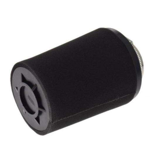 CF MOTO 800 450 X8 gold filter (0800-112000)