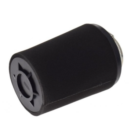 CF MOTO 800 450 X8 gold filter (0800-112000)