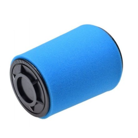 CF MOTO 1000 air filter (0JYA-112000-20000)