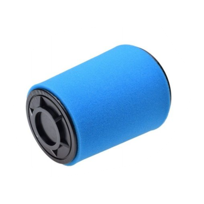 CF MOTO 1000 air filter (0JYA-112000-20000)