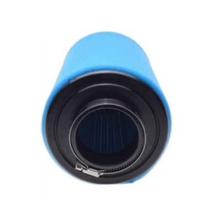 copy of Derbi Senda oro filtro kempinė Twin Air