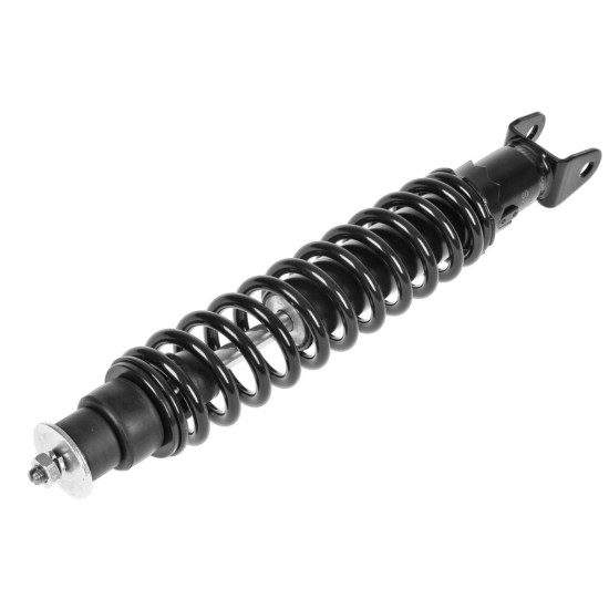 RMS S, 350mm Piaggio/ Gilera rear shock absorber