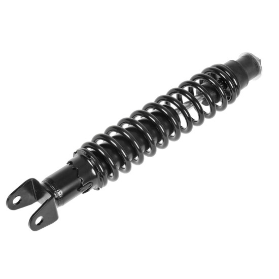 RMS S, 350mm Piaggio/ Gilera rear shock absorber