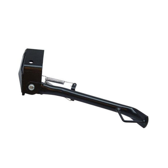 Vespa LX, S, ET2, ET4 50, 125, 150 side stand