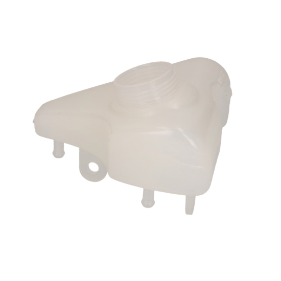 Original Derbi Senda expansion tank