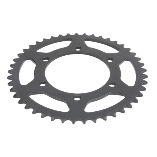 KAWASAKI EX250 NINJA '08-'12 (50445JT) rear sprocket 45 teeth