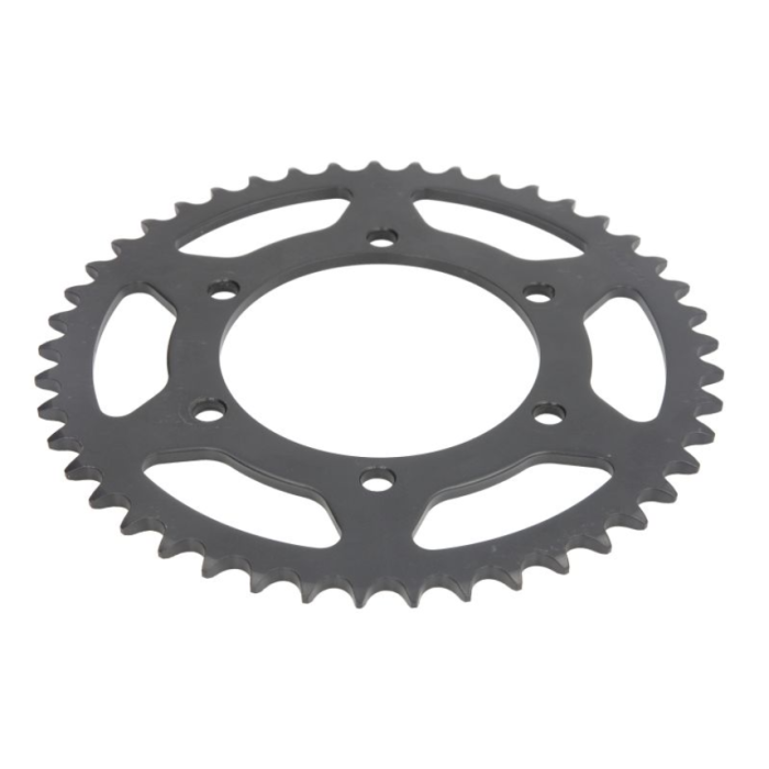 KAWASAKI EX250 NINJA '08-'12 (50445JT) rear sprocket 45 teeth