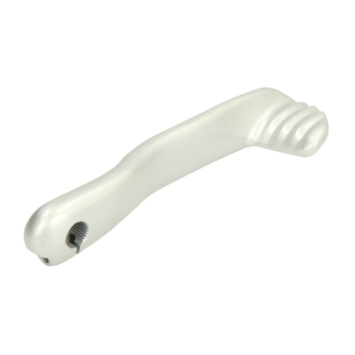 Minarelli/Yamaha/Honda/Peugeot starter pedal