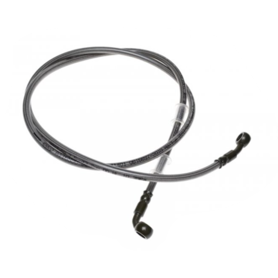 Universal 130cm brake hose