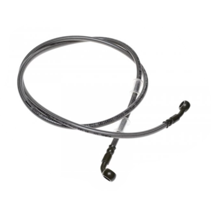 Universal 130cm brake hose