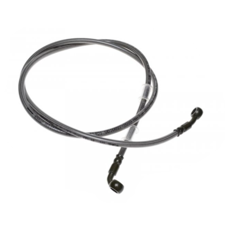 Universal 130cm brake hose
