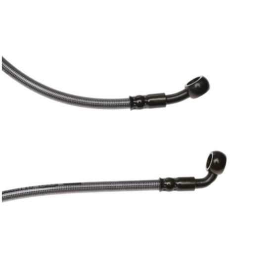 Universal 130cm brake hose