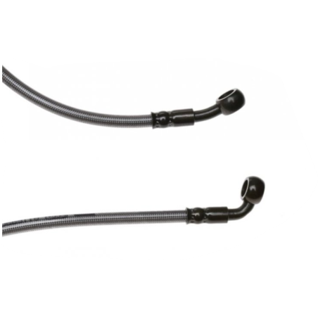 Universal 130cm brake hose