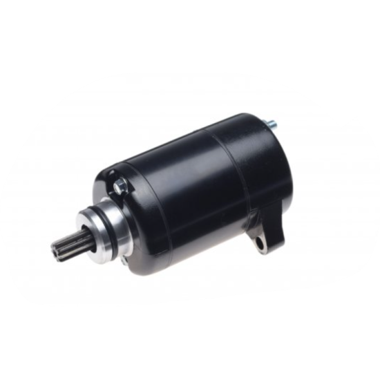 KTM DUKE 200 electric starter (90140001000)