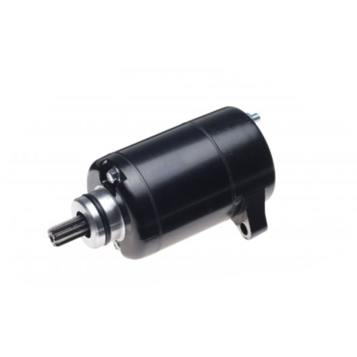 KTM DUKE 200 electric starter (90140001000)